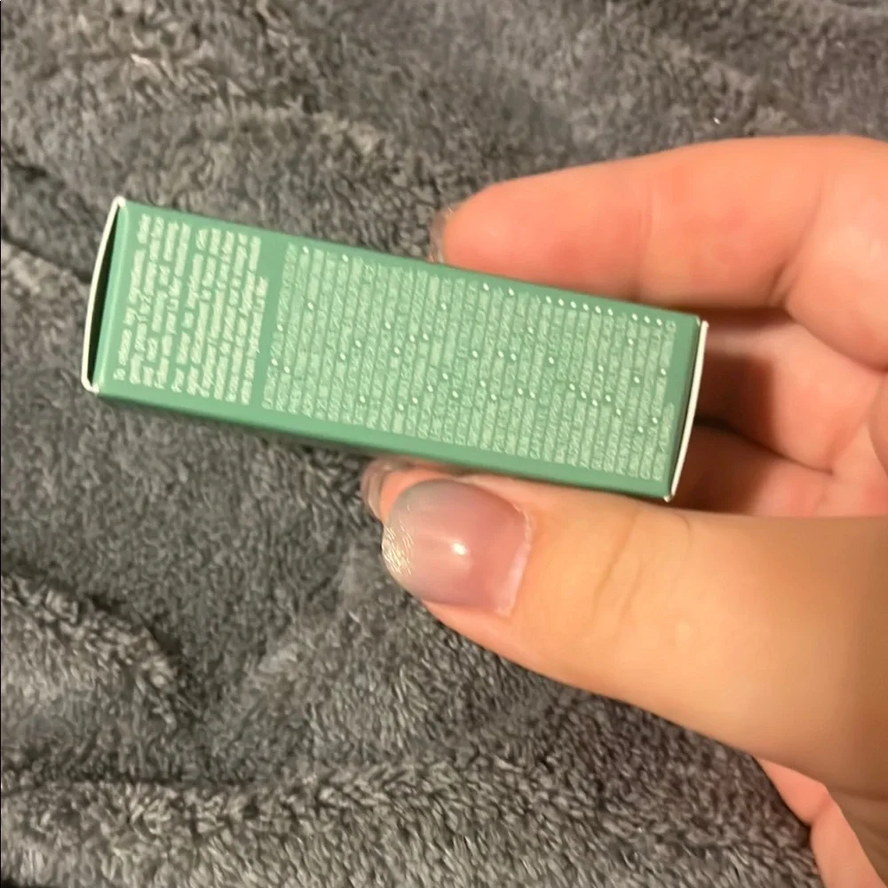 La Mer The Regenerating Serum - Picture 5 of 6